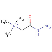 FT-0626708 CAS:123-46-6 chemical structure