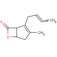 FT-0626710 CAS:93787-95-2 chemical structure