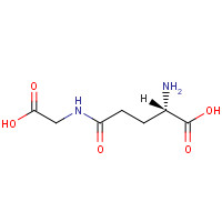 FT-0626711 CAS:1948-29-4 chemical structure