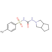 FT-0626712 CAS:21187-98-4 chemical structure