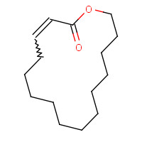 FT-0626716 CAS:34902-57-3 chemical structure