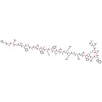 FT-0626717 CAS:16941-32-5 chemical structure