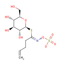 FT-0626720 CAS:19041-09-9 chemical structure