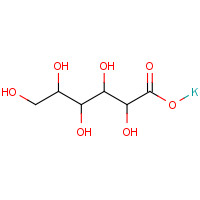 FT-0626722 CAS:299-27-4 chemical structure