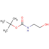 FT-0626724 CAS:90-80-2 chemical structure