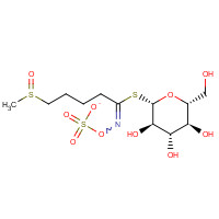 FT-0626725 CAS:21414-41-5 chemical structure