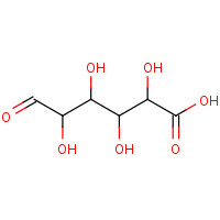 FT-0626727 CAS:576-37-4 chemical structure