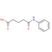 FT-0626732 CAS:5414-99-3 chemical structure