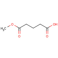 FT-0626734 CAS:1501-27-5 chemical structure