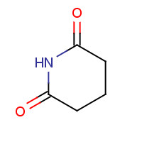 FT-0626735 CAS:1121-89-7 chemical structure