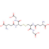 FT-0626738 CAS:27025-41-8 chemical structure