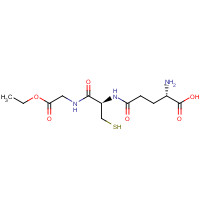 FT-0626739 CAS:118421-50-4 chemical structure