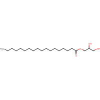 FT-0626740 CAS:31566-31-1 chemical structure