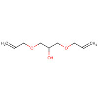 FT-0626743 CAS:17018-07-4 chemical structure