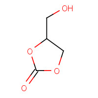 FT-0626746 CAS:931-40-8 chemical structure