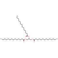 FT-0626749 CAS:555-45-3 chemical structure