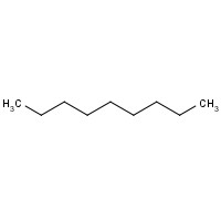 FT-0626750 CAS:139-45-7 chemical structure