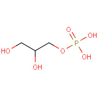 FT-0626751 CAS:57-03-4 chemical structure