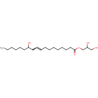 FT-0626752 CAS:1323-38-2 chemical structure