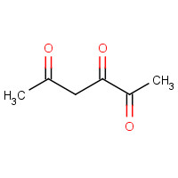 FT-0626753 CAS:102-76-1 chemical structure