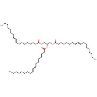 FT-0626755 CAS:122-32-7 chemical structure