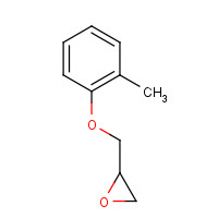 FT-0626757 CAS:2210-79-9 chemical structure