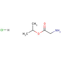 FT-0626759 CAS:14019-62-6 chemical structure