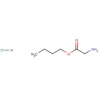 FT-0626761 CAS:13048-99-2 chemical structure