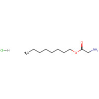 FT-0626762 CAS:39540-30-2 chemical structure