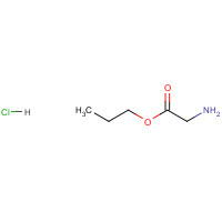 FT-0626763 CAS:13049-01-9 chemical structure