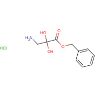 FT-0626765 CAS:1738-68-7 chemical structure