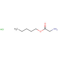 FT-0626770 CAS:203302-88-9 chemical structure