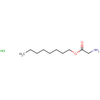 FT-0626771 CAS:39540-30-2 chemical structure