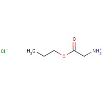 FT-0626772 CAS:13049-01-9 chemical structure