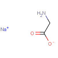 FT-0626773 CAS:6000-44-8 chemical structure