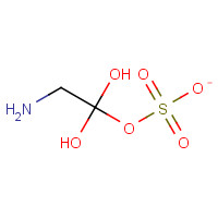 FT-0626774 CAS:513-29-1 chemical structure