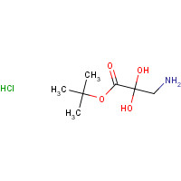 FT-0626775 CAS:27532-96-3 chemical structure