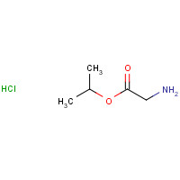 FT-0626776 CAS:14019-62-6 chemical structure