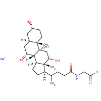 FT-0626778 CAS:863-57-0 chemical structure