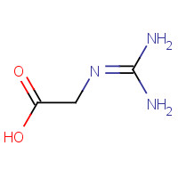 FT-0626779 CAS:352-97-6 chemical structure