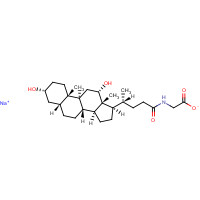 FT-0626782 CAS:16409-34-0 chemical structure