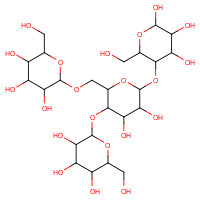 FT-0626783 CAS:9005-79-2 chemical structure