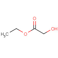 FT-0626784 CAS:623-50-7 chemical structure