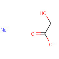 FT-0626785 CAS:2836-32-0 chemical structure