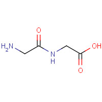 FT-0626788 CAS:556-50-3 chemical structure