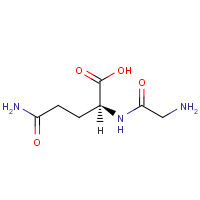 FT-0626791 CAS:13115-71-4 chemical structure