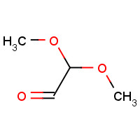 FT-0626794 CAS:51673-84-8 chemical structure