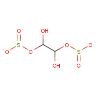 FT-0626795 CAS:517-21-5 chemical structure