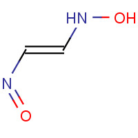 FT-0626796 CAS:557-30-2 chemical structure