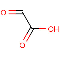 FT-0626797 CAS:298-12-4 chemical structure